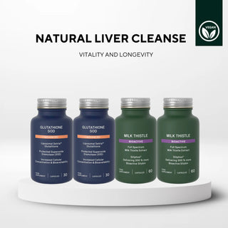 natural-liver-cleanse