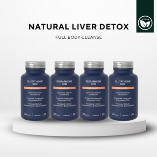 natural-liver-detox