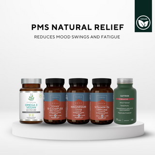 natural-relief-pms