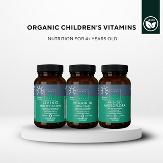 organic-childrens-vitamins