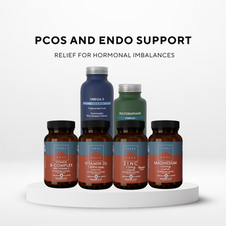 pcos-endo-support