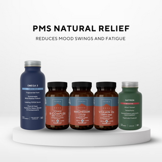 pms-natural-relief