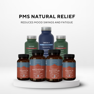 pms-natural-relief