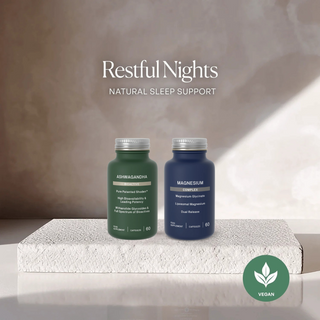 Restful Nights