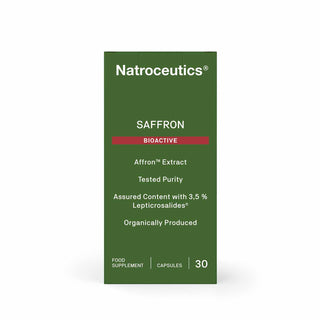 saffron-affron-bioactive