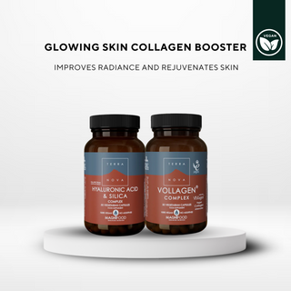 skin-collagen-booster