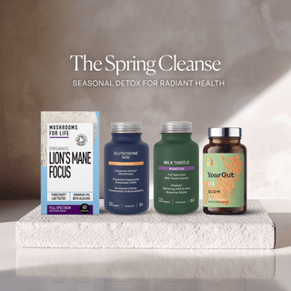 spring-clease-detox