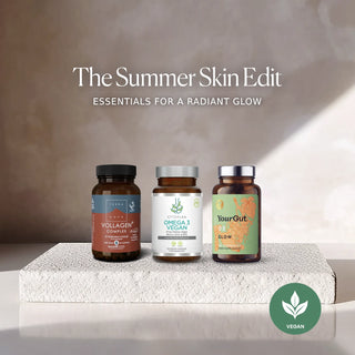 summer-skin