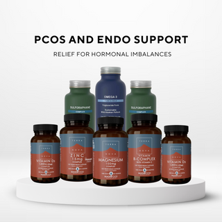 support-pcos-endo