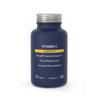 vitamin_c_supplement