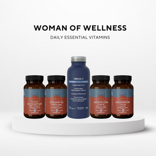 woman-of-wellness