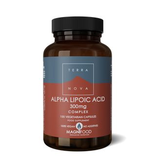 alpha-lipoic-acid