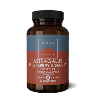 astragalus-elderberry-garlic