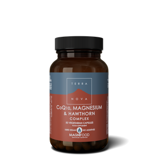 coQ10-magnesium-hawthorn