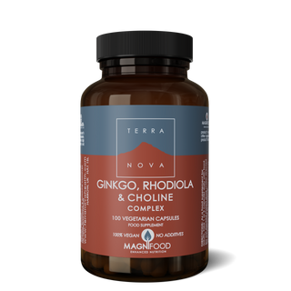 ginkgo-rhodiola-choline