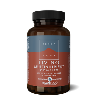 living-multnutrient