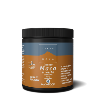 maca-reishi-shake