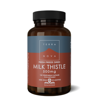 milk-thistle-vegan