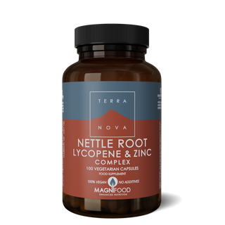 nettle-root-zinc