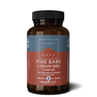 pine-bark-grape-seed-complex