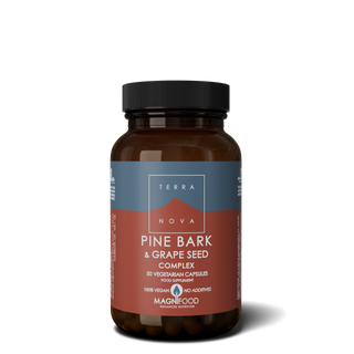 pine-bark-grape-seed