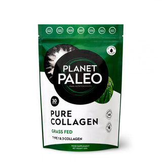 pure-collagen