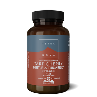 tart-cherry-nettle-turmeric