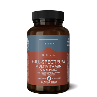 vegan-full-spectrum-vitamin